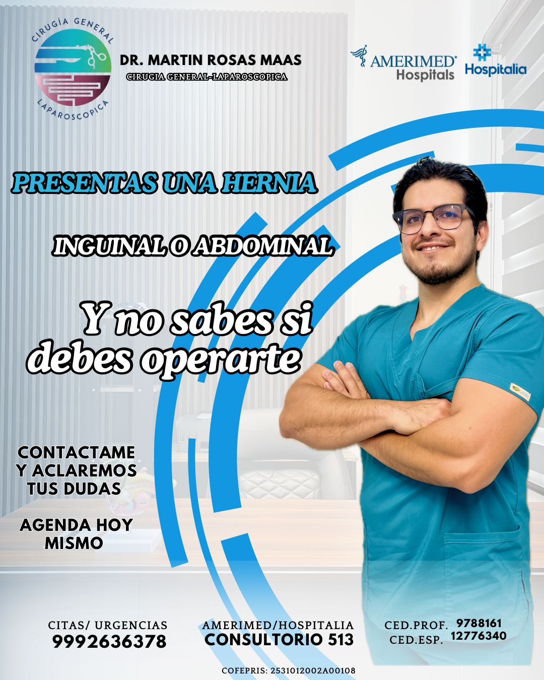 Martin Del Jesus Rosas Maas-4