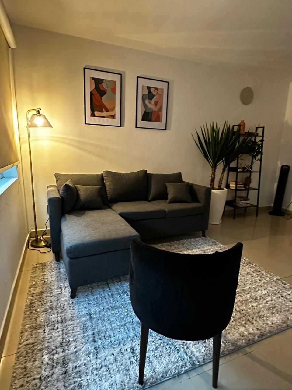 Rocio Estrada Briseño-0