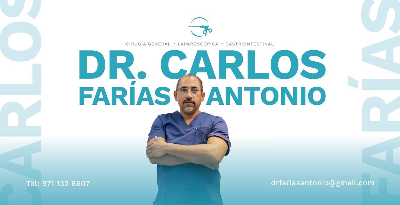 Carlos Eduardo Farías Antonio-1