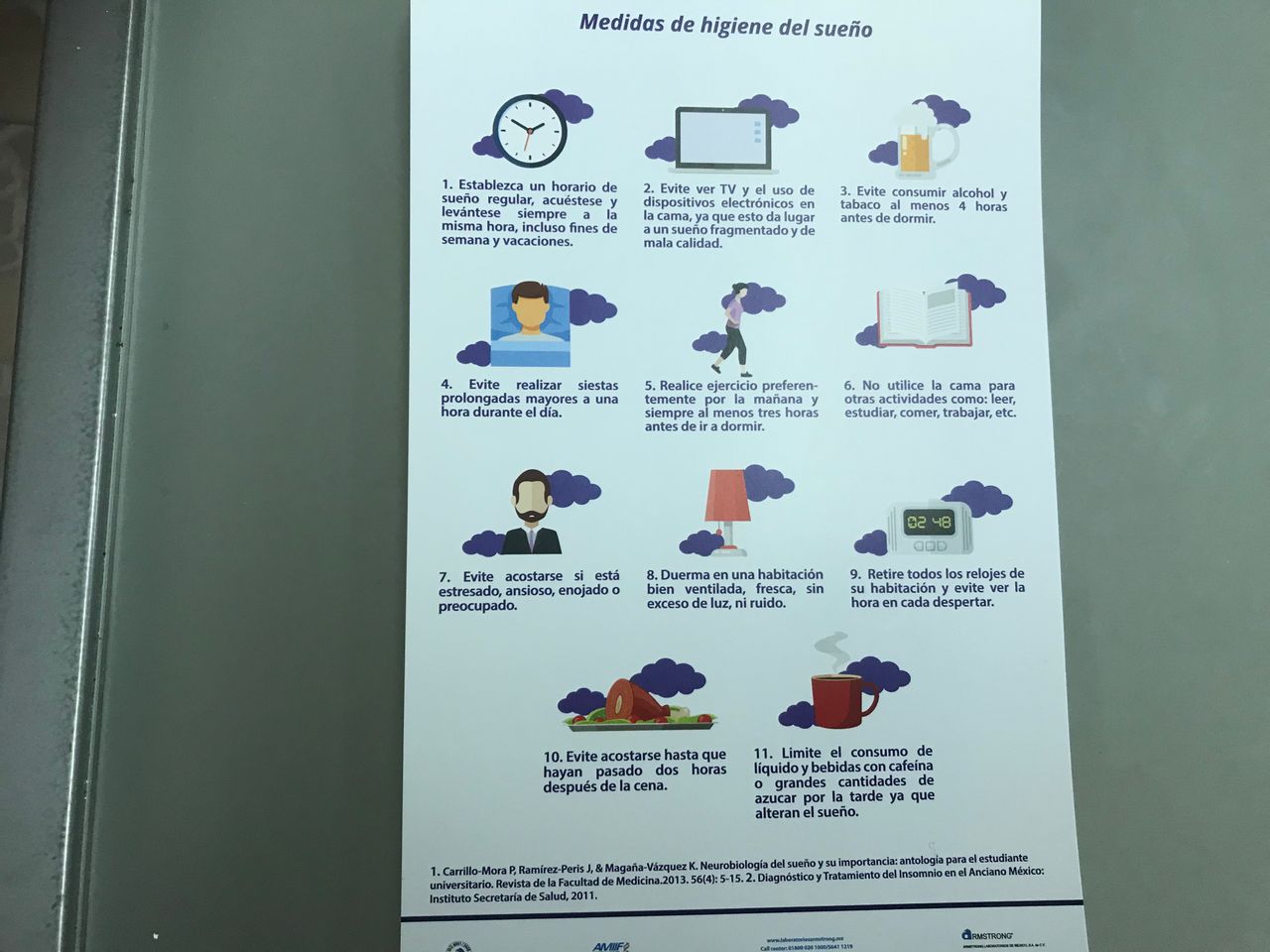 Elizabeth Márquez Ochoa-1