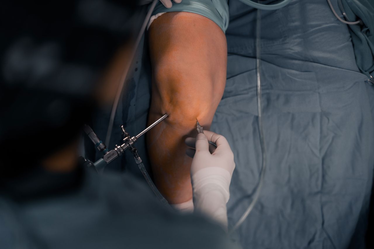 Gustavo Cayetano Baez-8