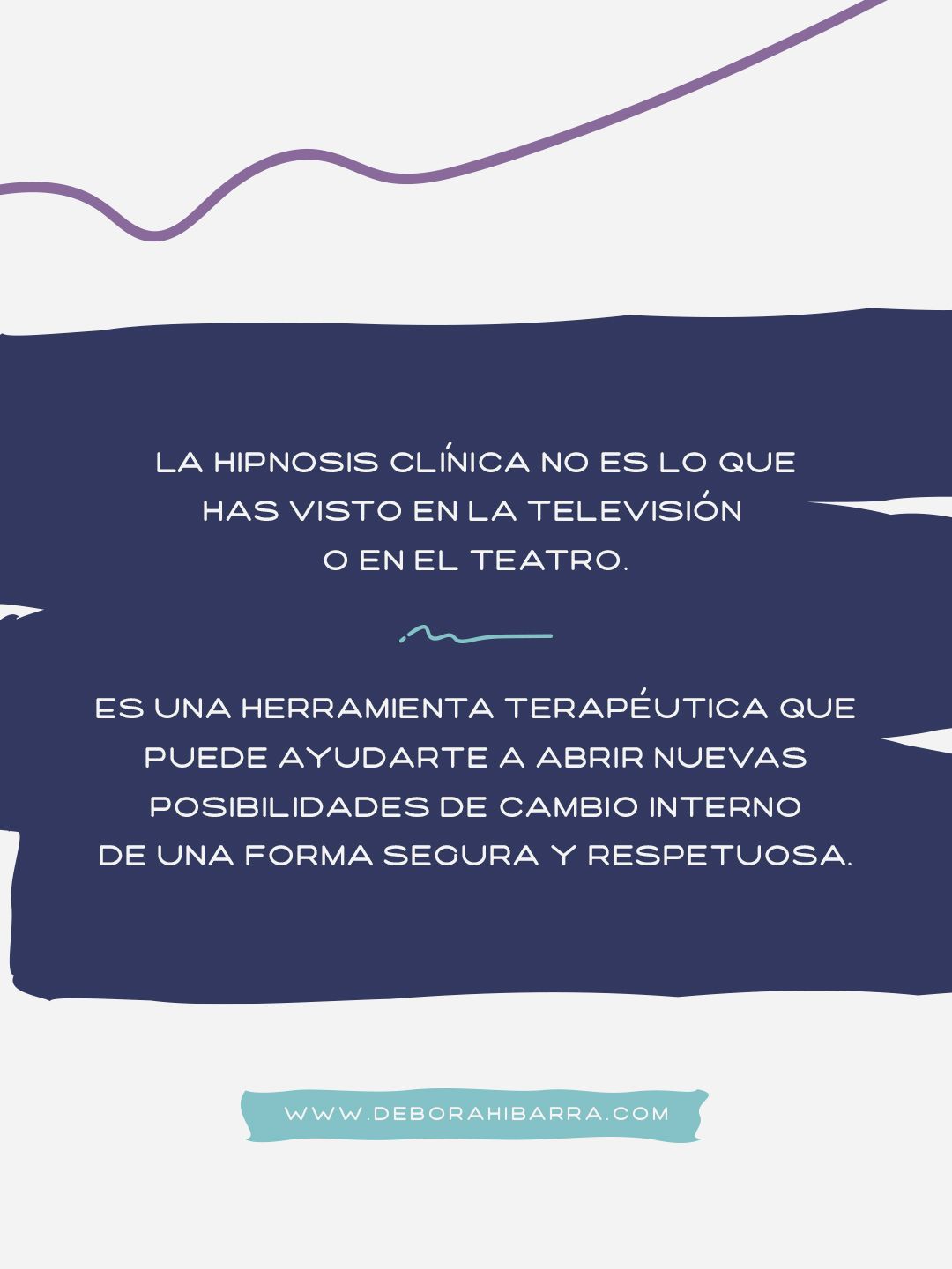 Déborah Patricia Ibarra Garza-16