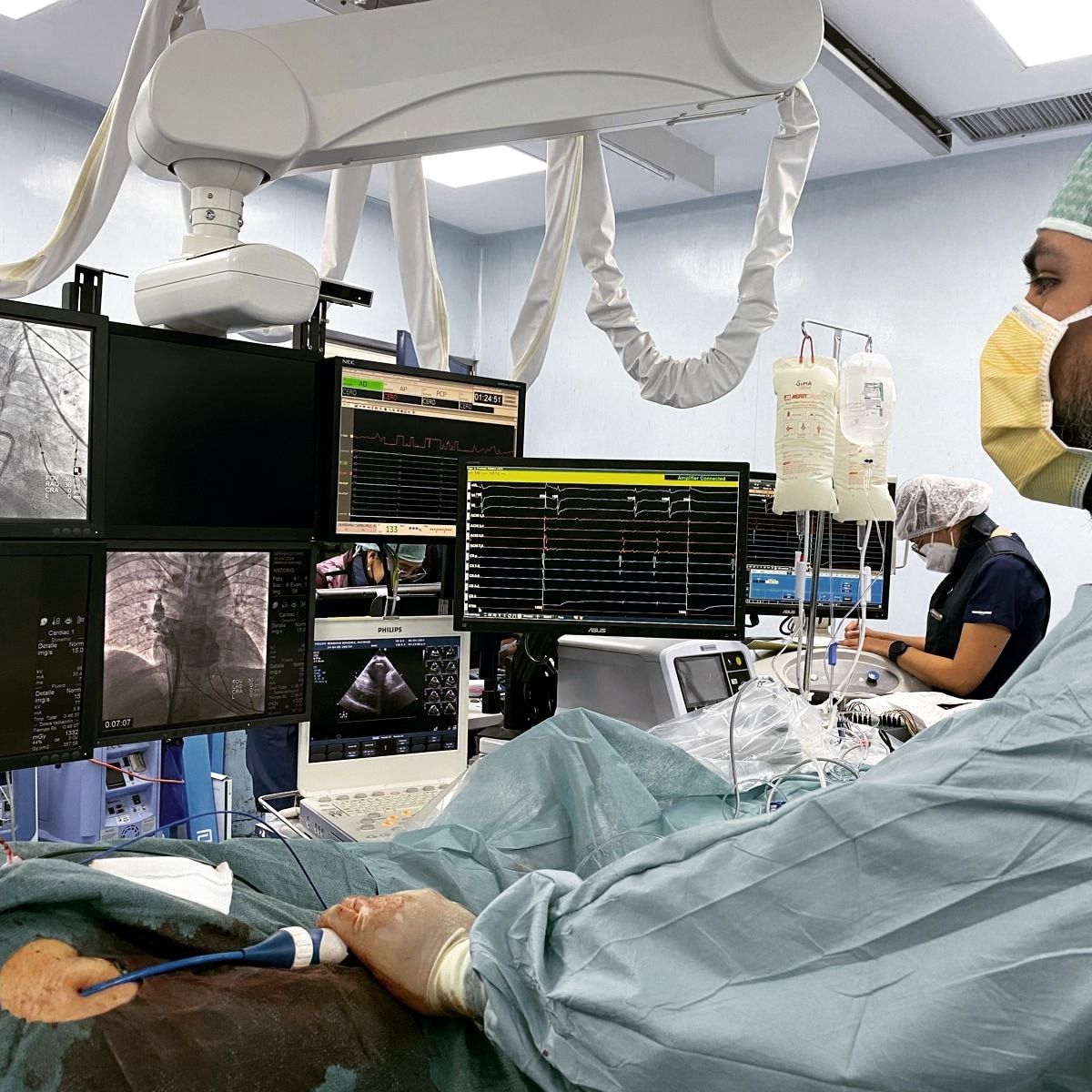 Diego Ross Alvarez-4