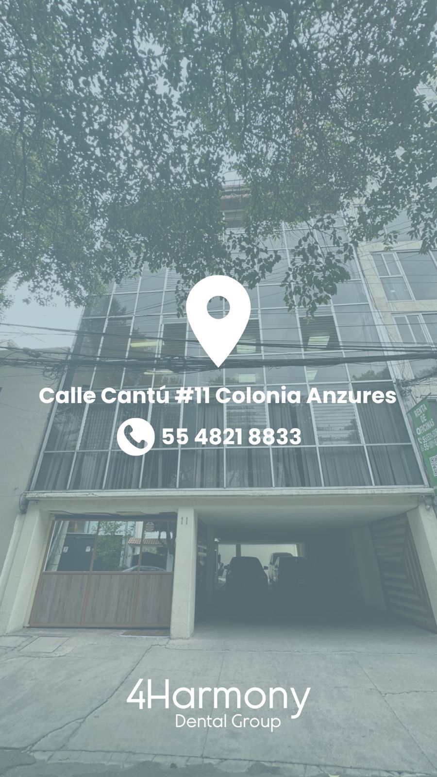 Karen R. Luévano Muñoz-3