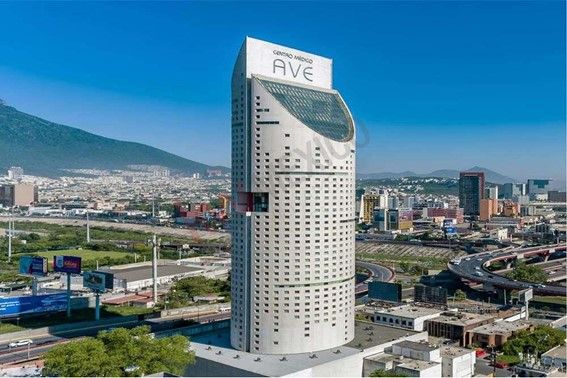 Pedro Moreno González-0