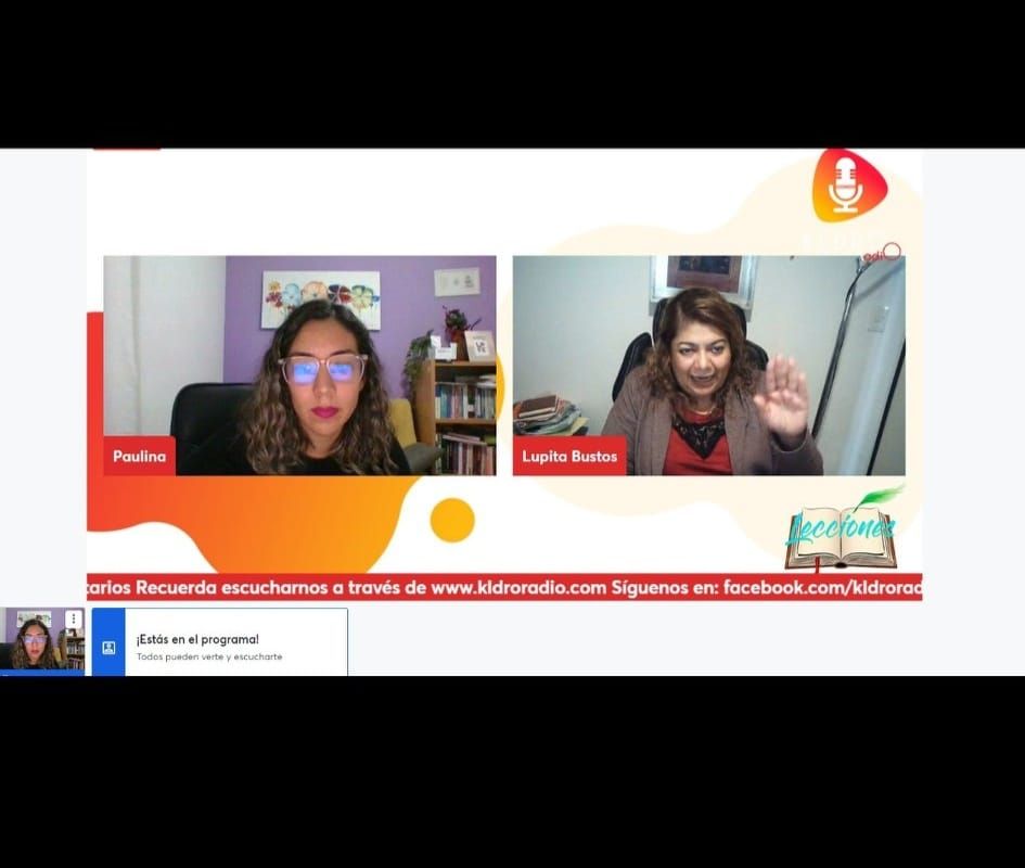 Paulina Alejandra Vázquez García-5