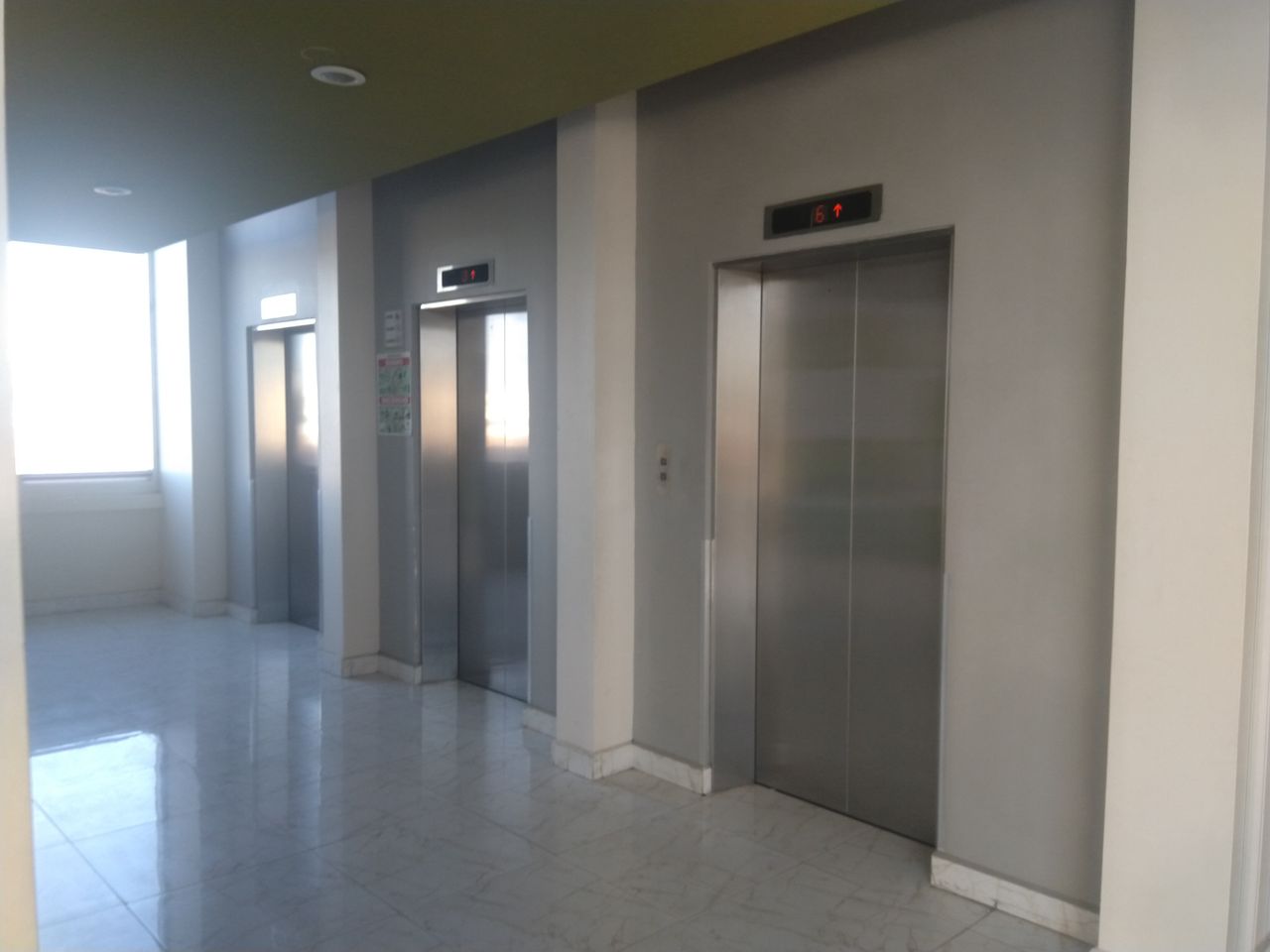 J. Jesús Vázquez Briseño-9