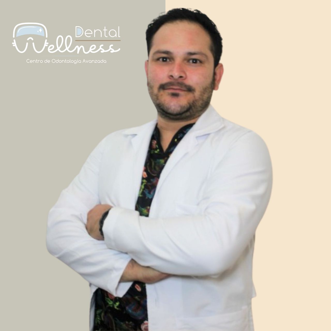 Leticia Hernández-12