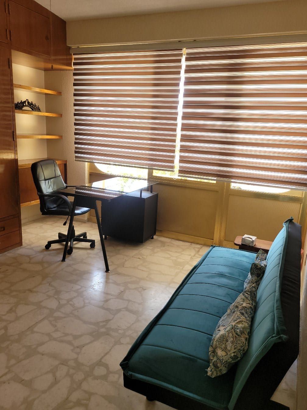 Rosario Bahena Santana-2