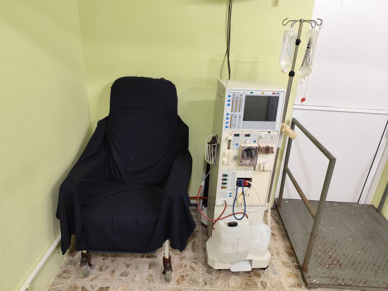 Carlos Miguel  Ríos Santiago -5