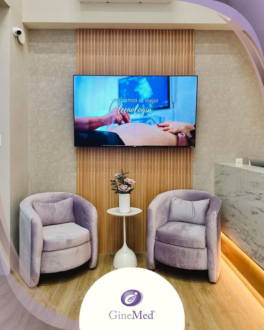 Blanca Estela Villanueva González-3