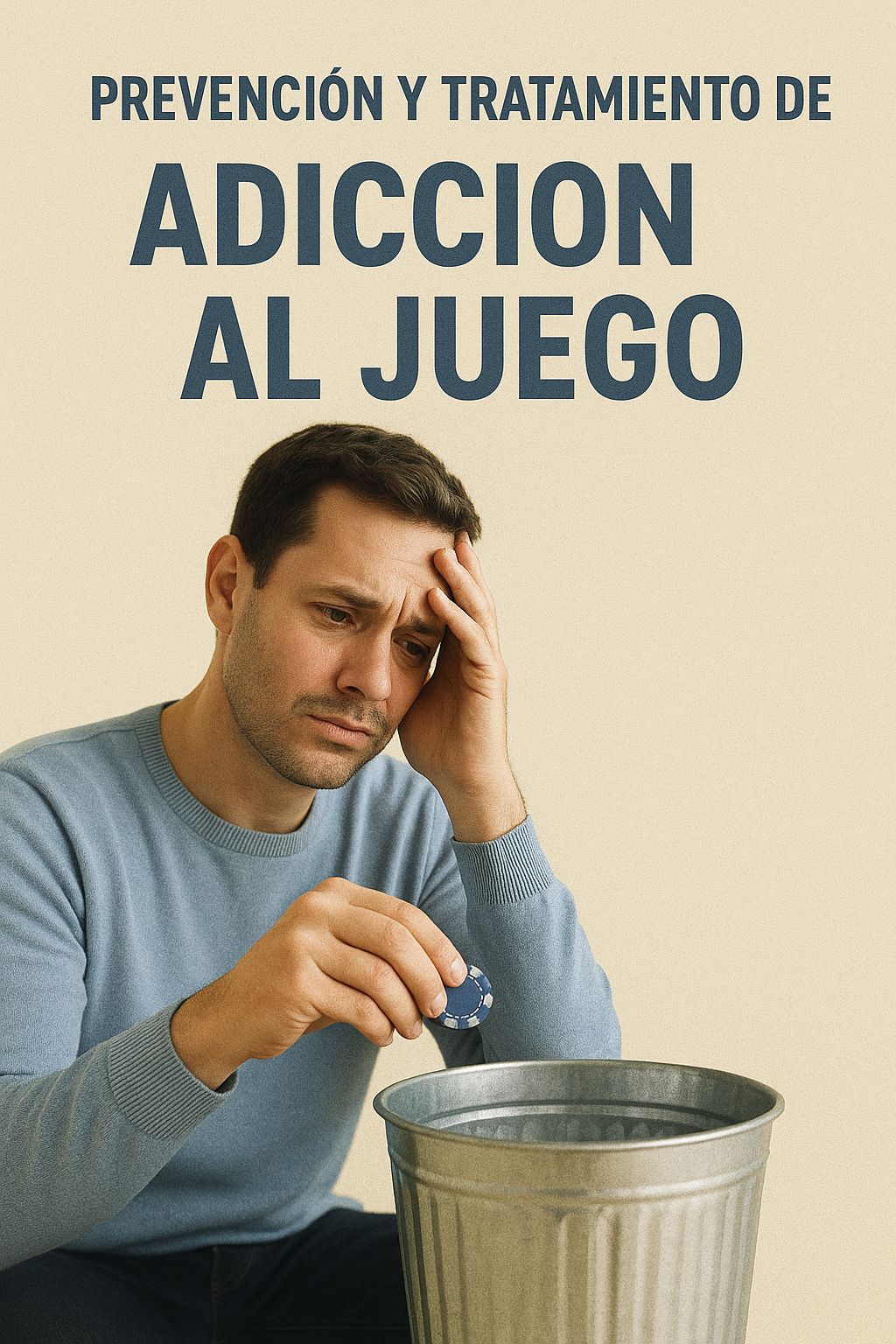 Ramón Lara López-15