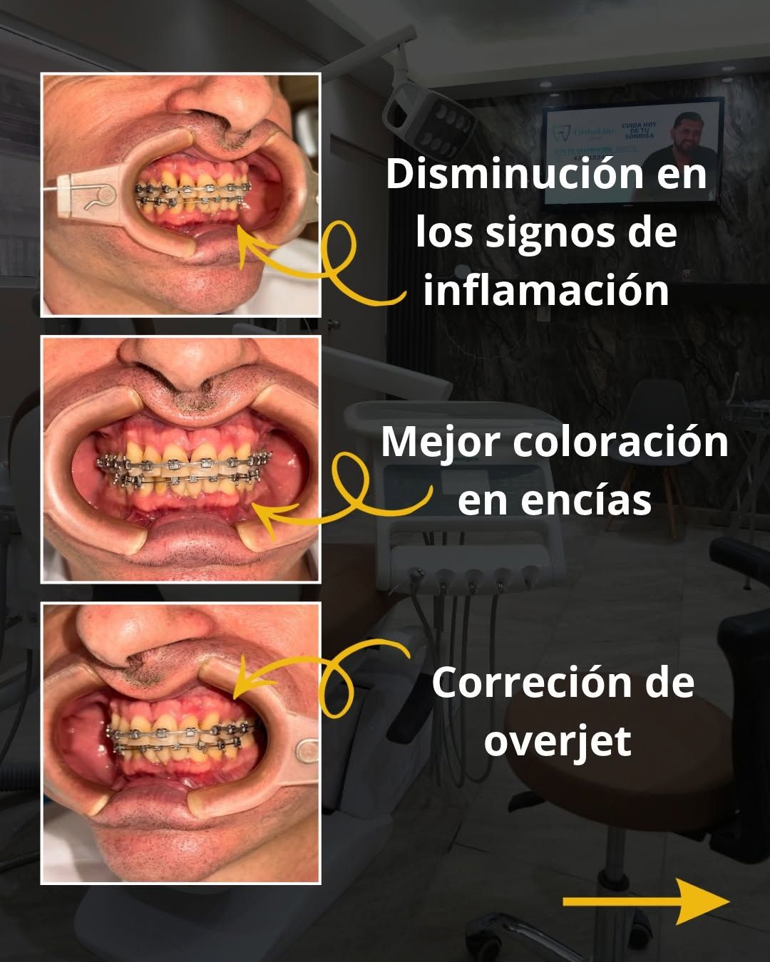 Gerardo Guzmán Gonzalez-23