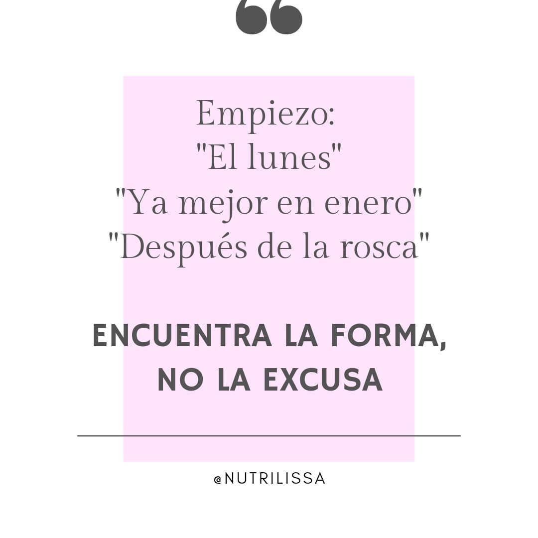 Melissa Del Rincón-13