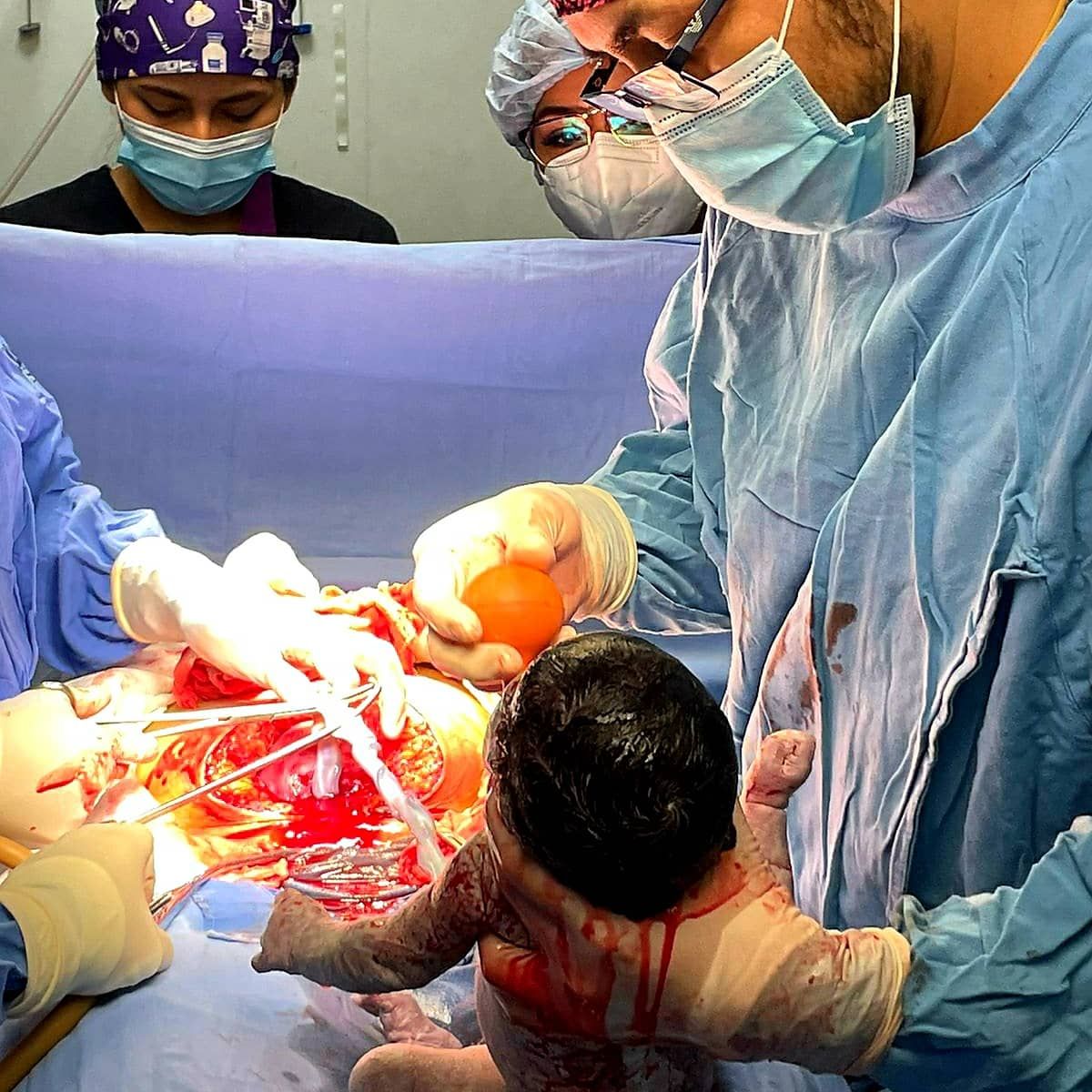 José Miguel Arano Acua-9