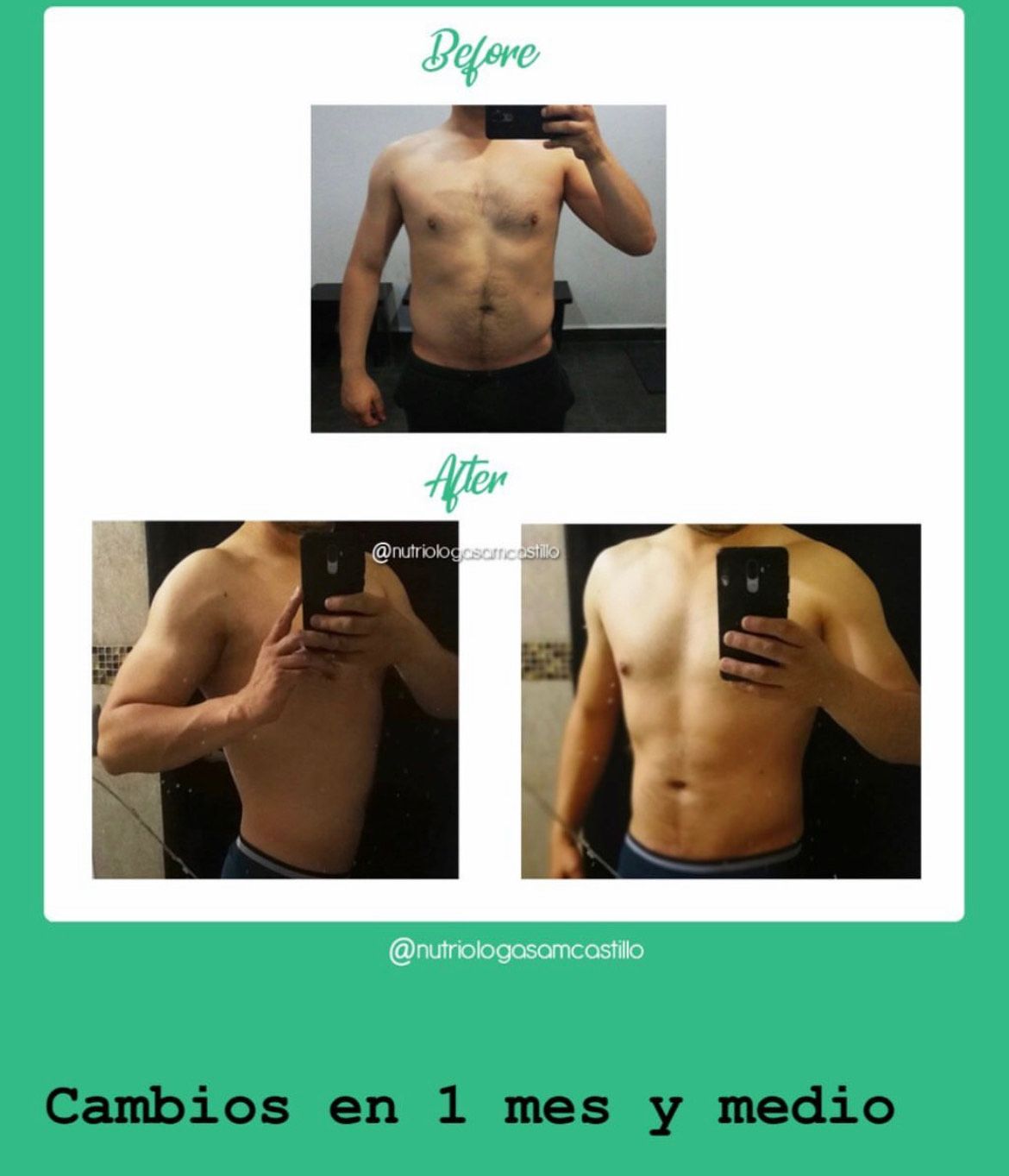 Samantha Castillo Martínez-6