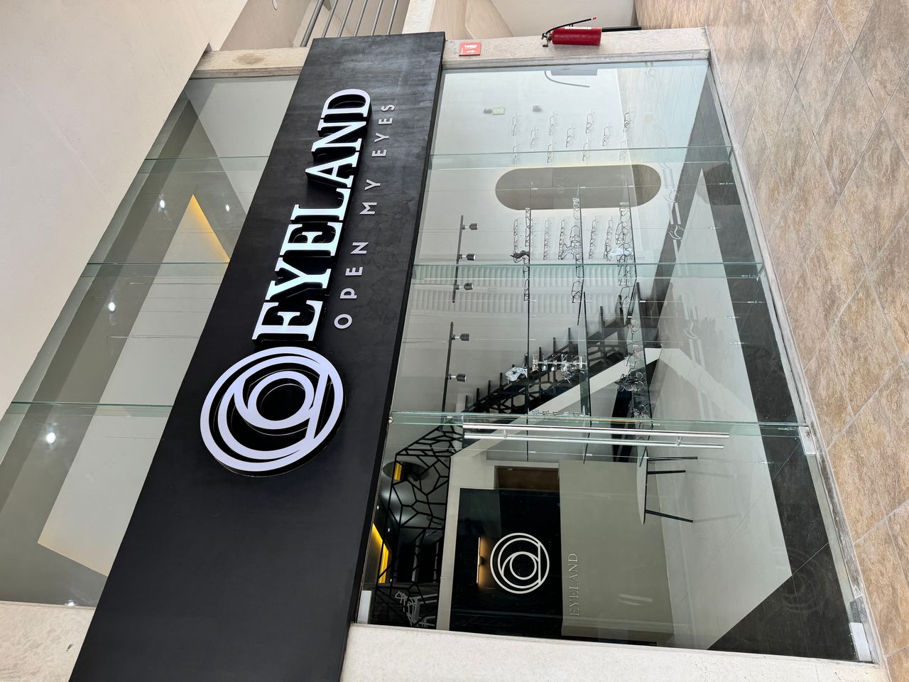 Berenice Perez Gonzalez-6