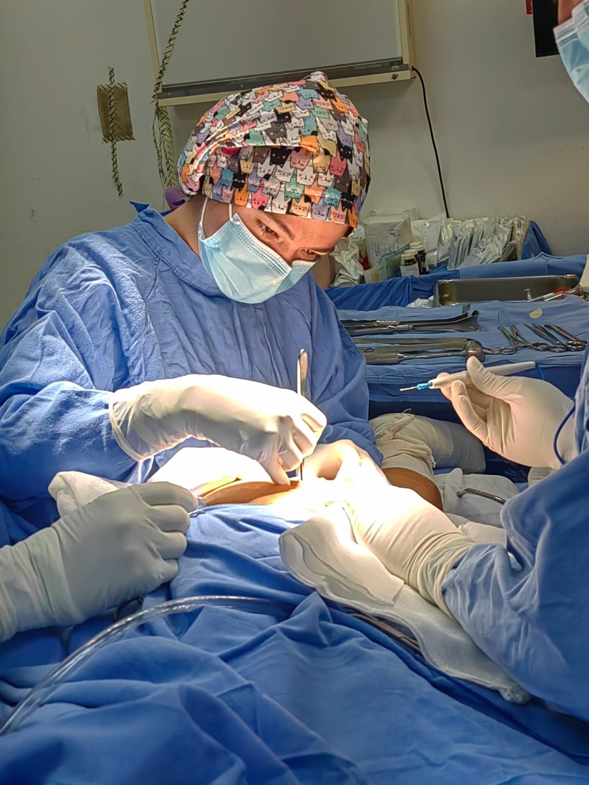 Ilse Michelle Martínez Osante-1