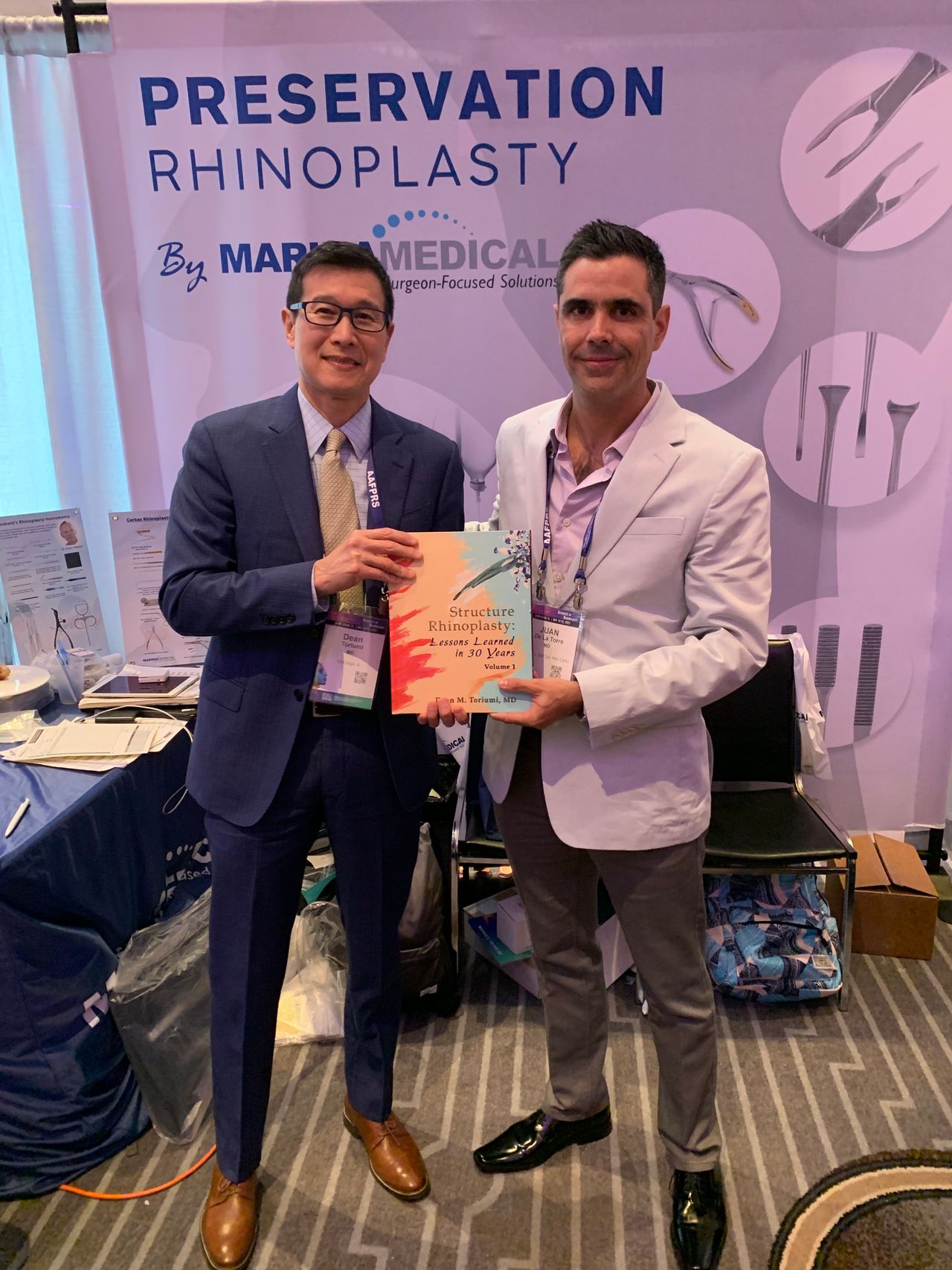 Juan Alberto De La Torre Moreno-4