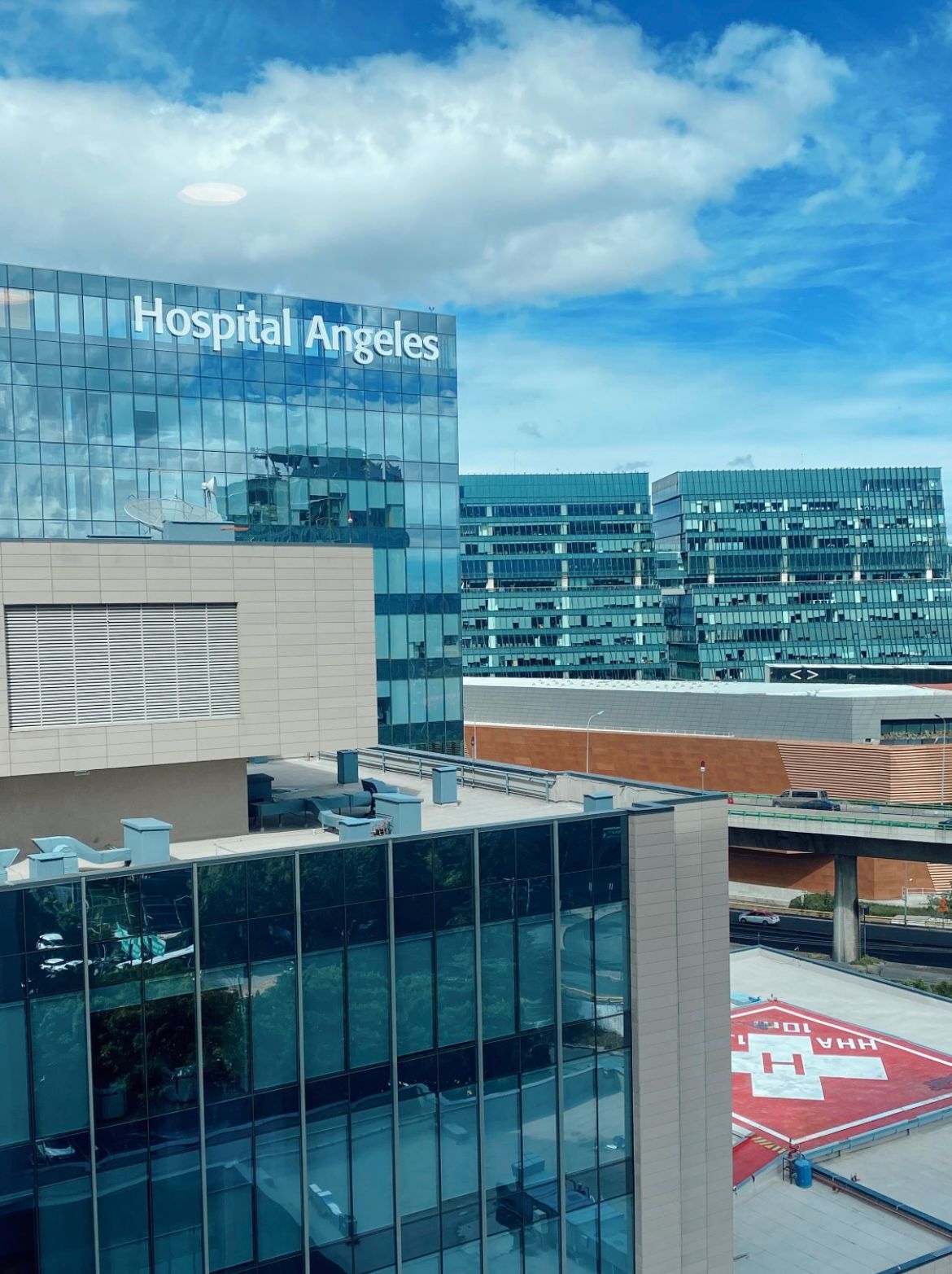 Karla Vargas Gonzalez-0