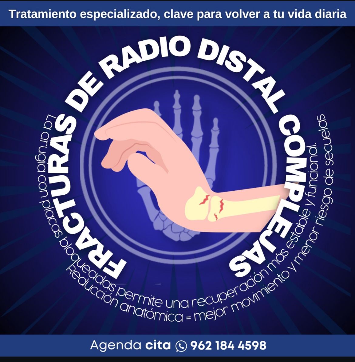 Jesús Palomeque Prado-8