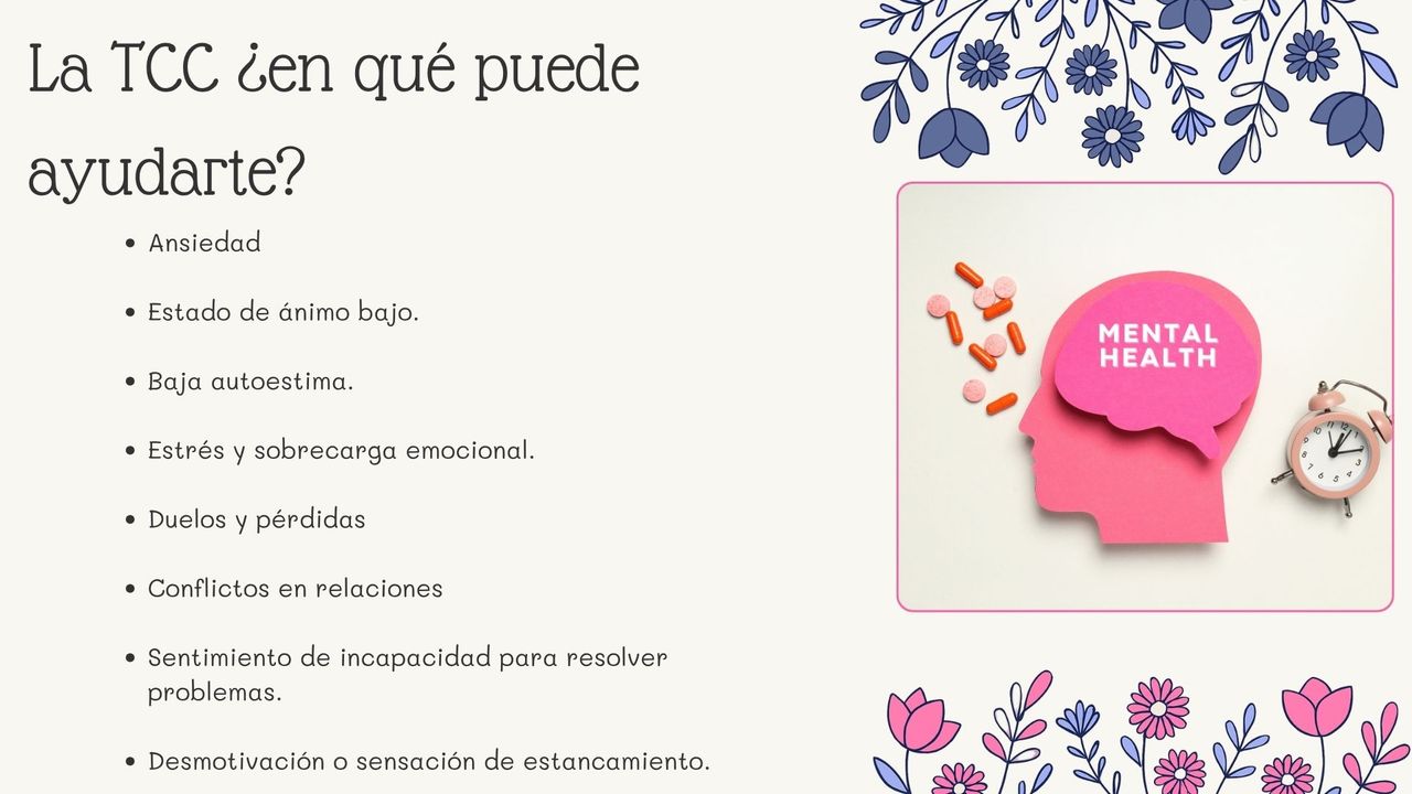 Maria Del Pilar Escobar Fonseca-1