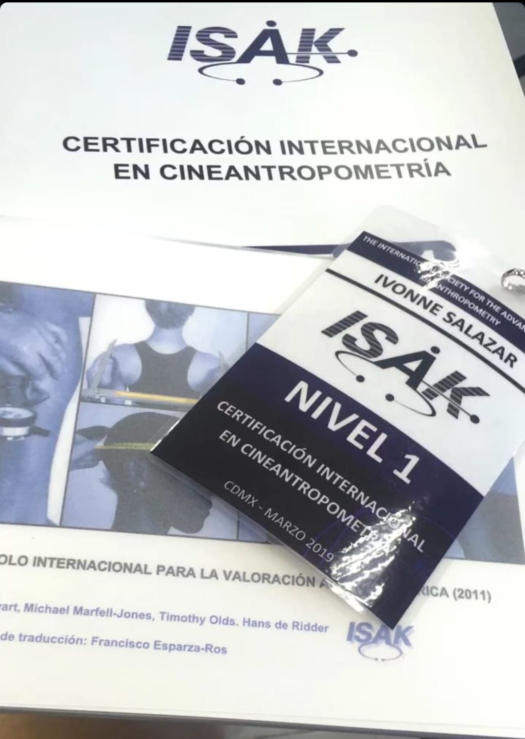 Ivonne Salazar Cruz-0