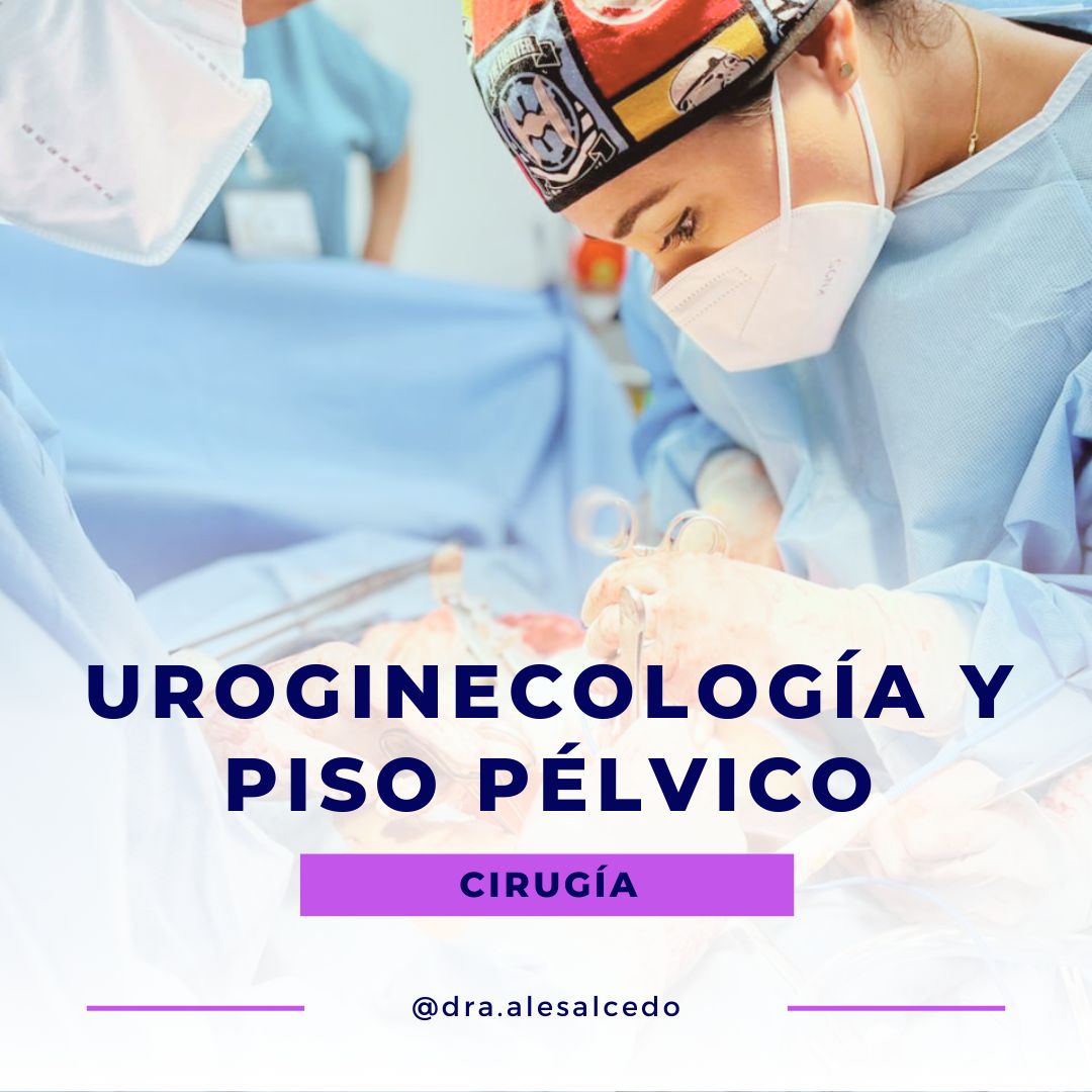 Alejandra Salcedo González-0