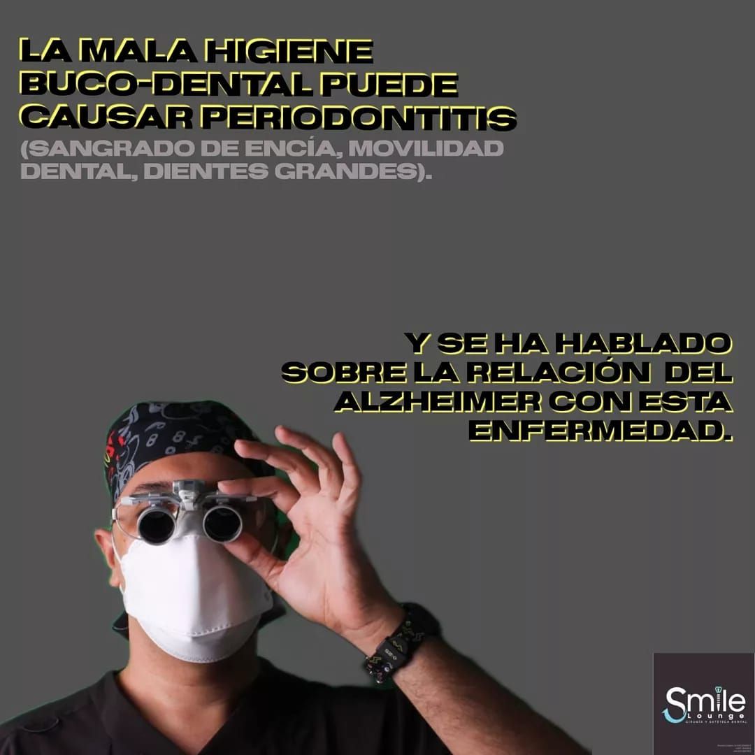 Hugo Enrique Aguilar Lamas-109