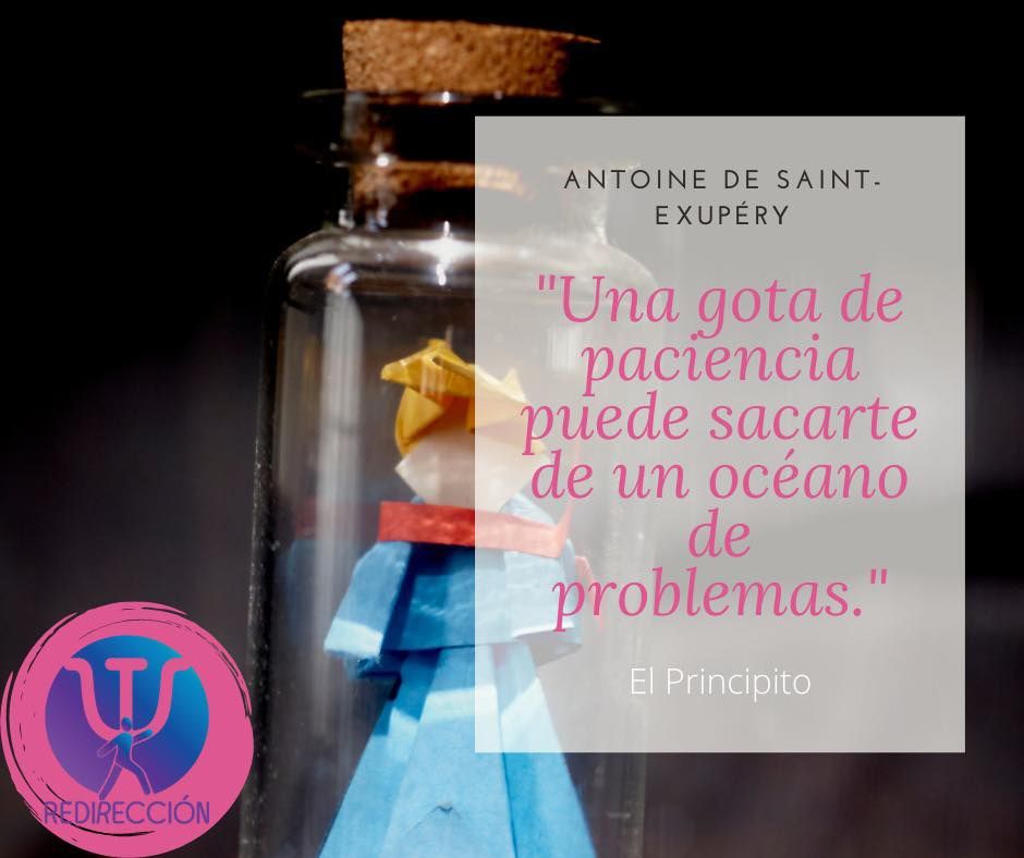 Laura K. Gonzalez-18