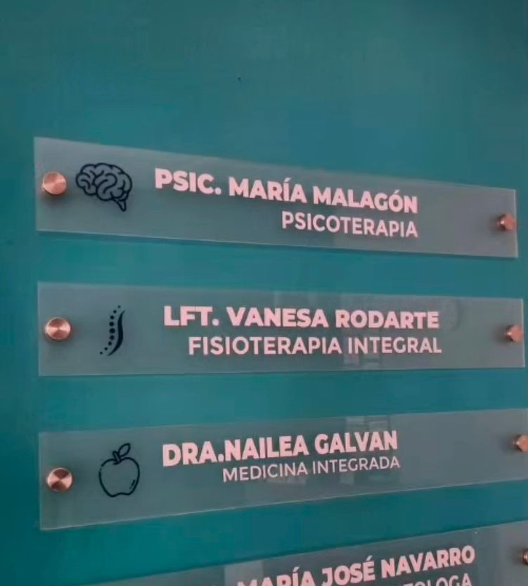 María Malagón-1