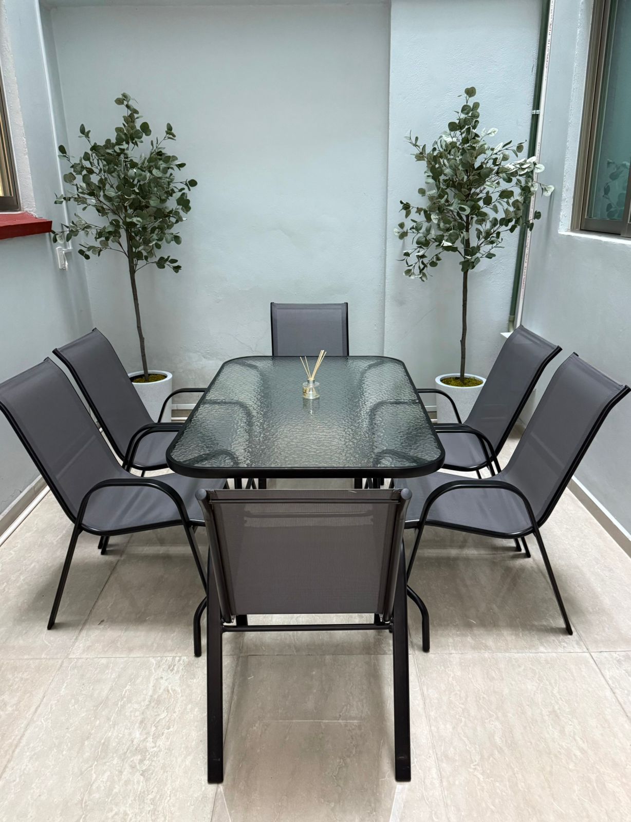 Pamela Karina Rosales Reyes-3