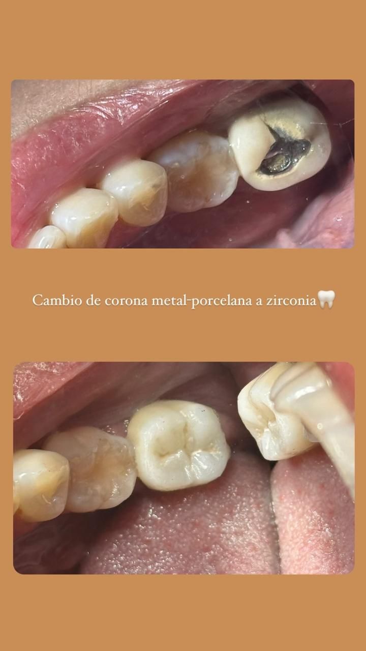 Evelin Salazar Guerrero-5