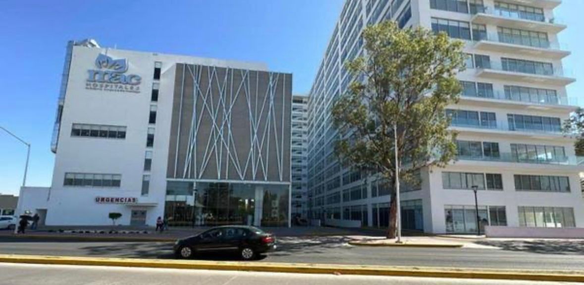 Yazmin Alejandra Nájera Márquez-6