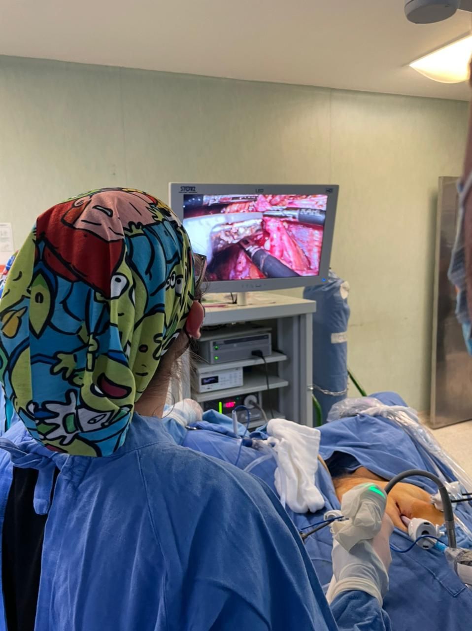 Adriana Hernández Magallanes-9