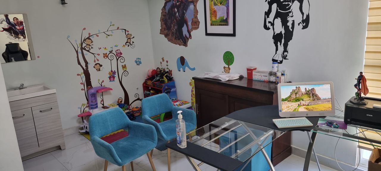 Jack Alejandro Herrera Desilos-1