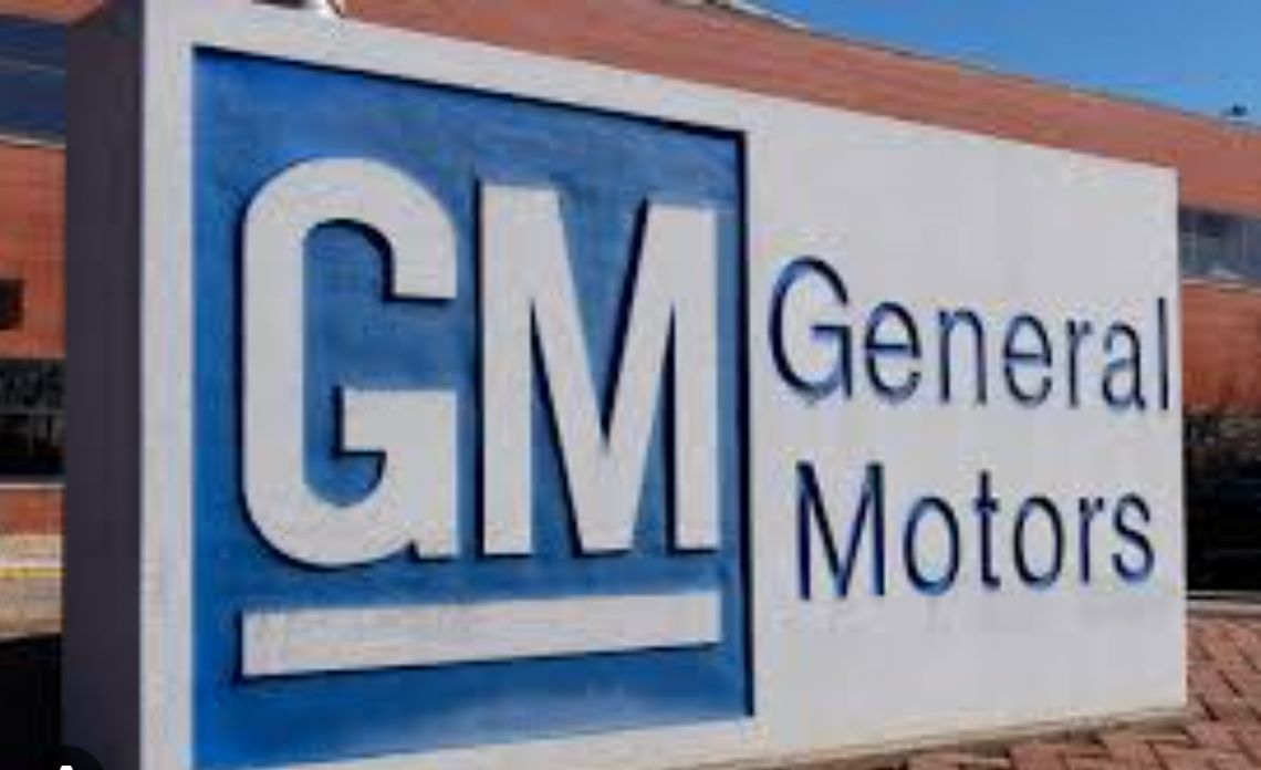 Guadalupe Orozco Rivera-0