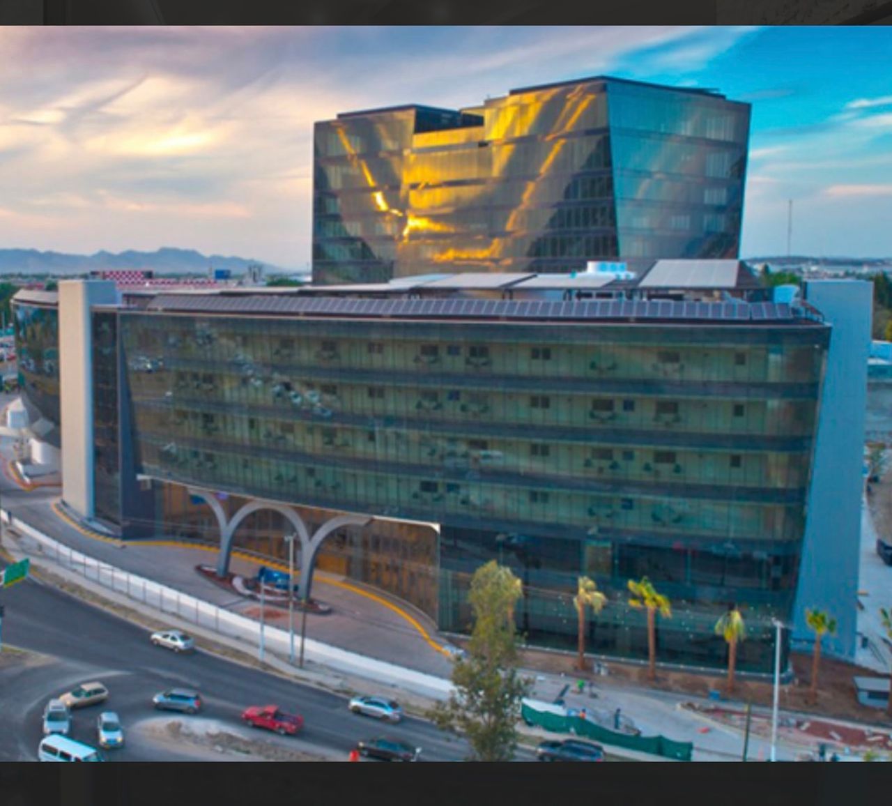 Amschell Robinsson-11