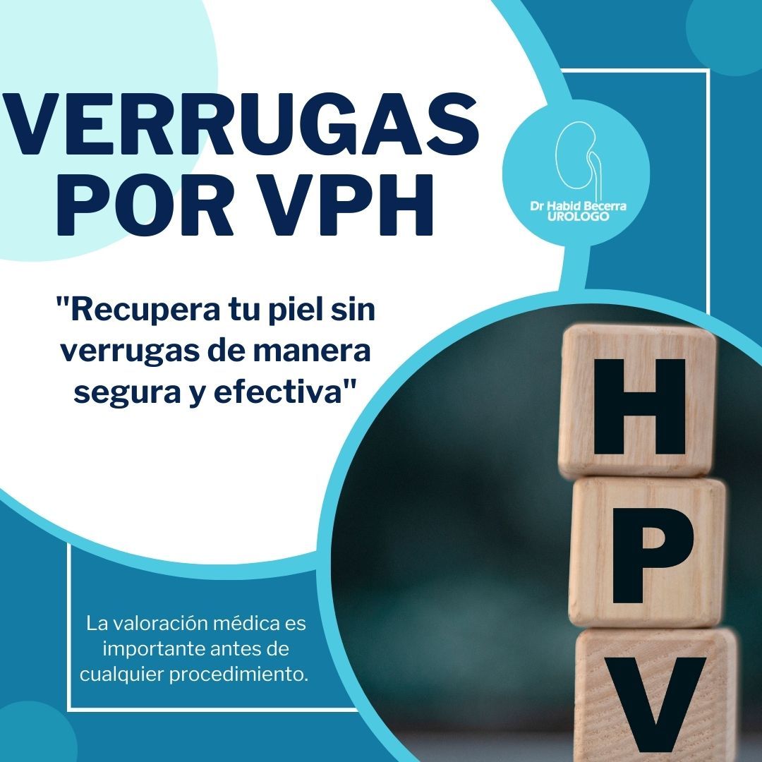 Habid Becerra Herrejón-2