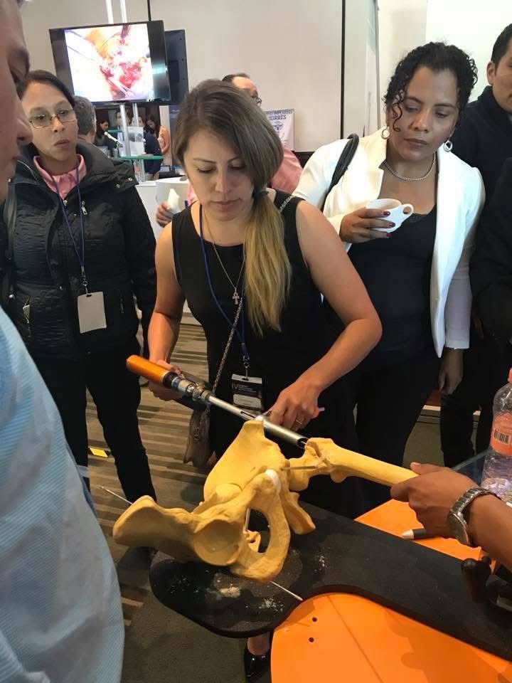 Gisela Cleto Zepeda-14