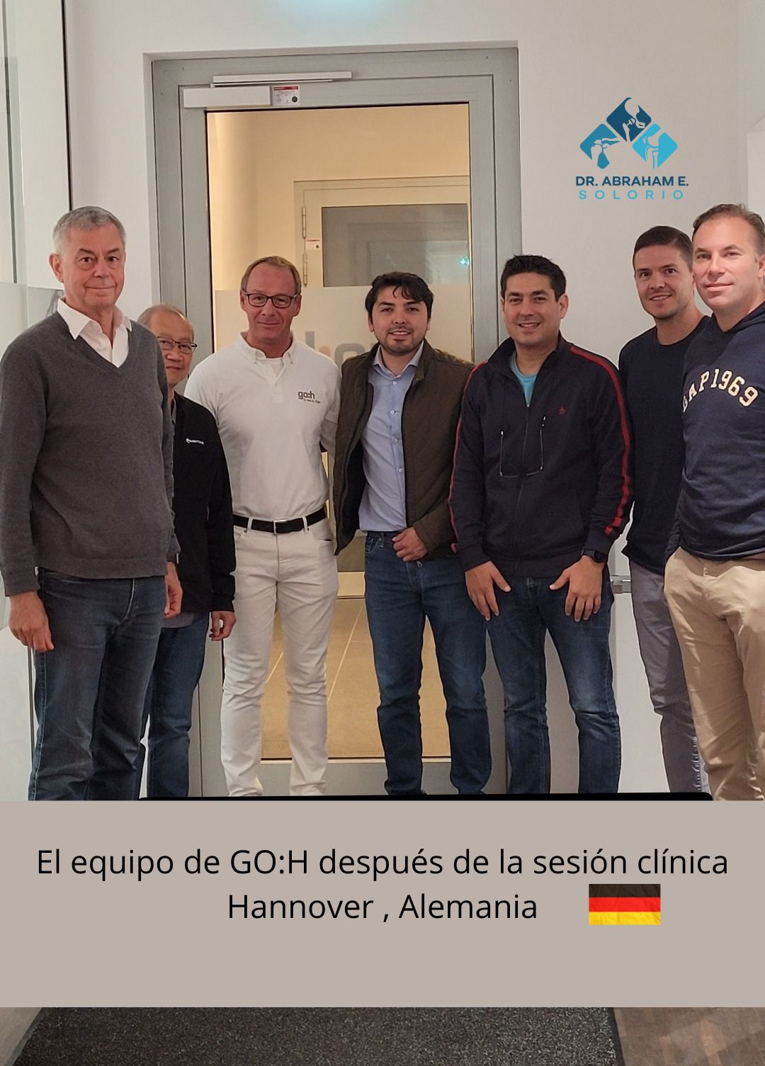 Abraham E. Solorio-28