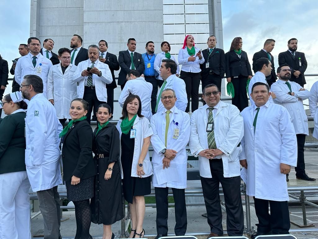 Luz Ma Adriana Balderas Peña-2