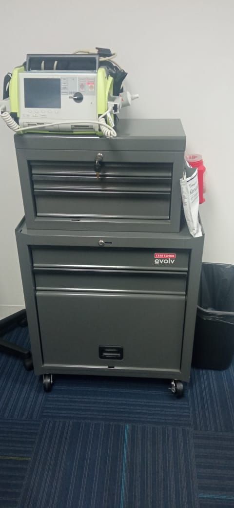 Yinna Shayuri Cermeño Carrazco-8