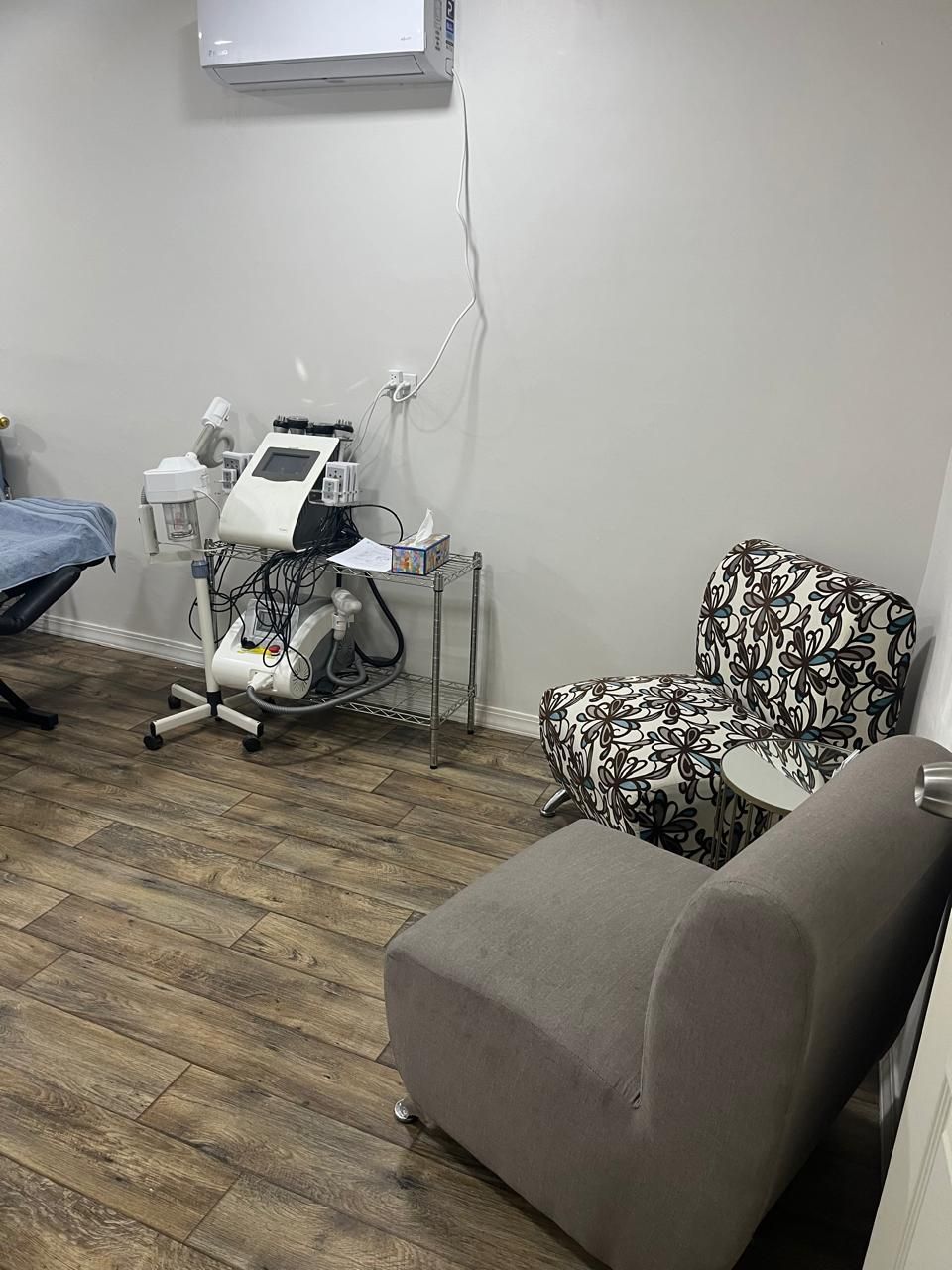 Abraham Ceseña Pérez-6