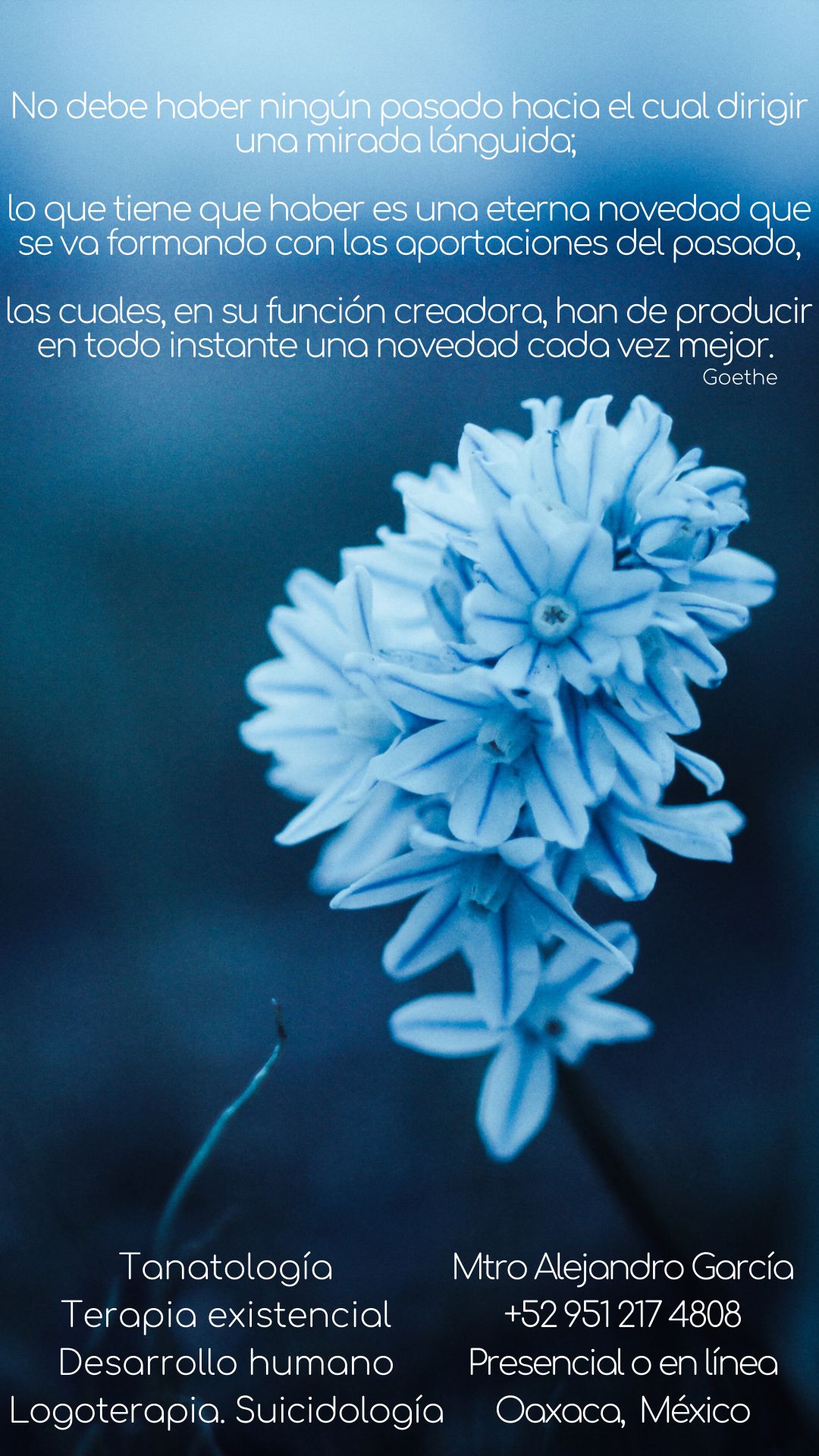 Alejandro Guillermo García García-64