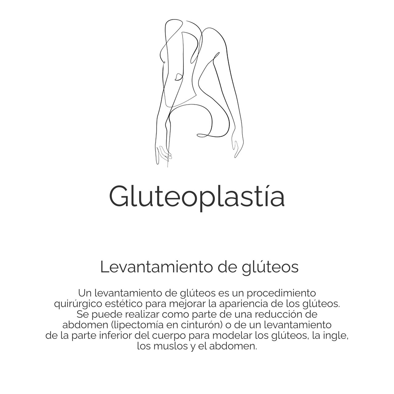 Javier Maciel Chávez-28