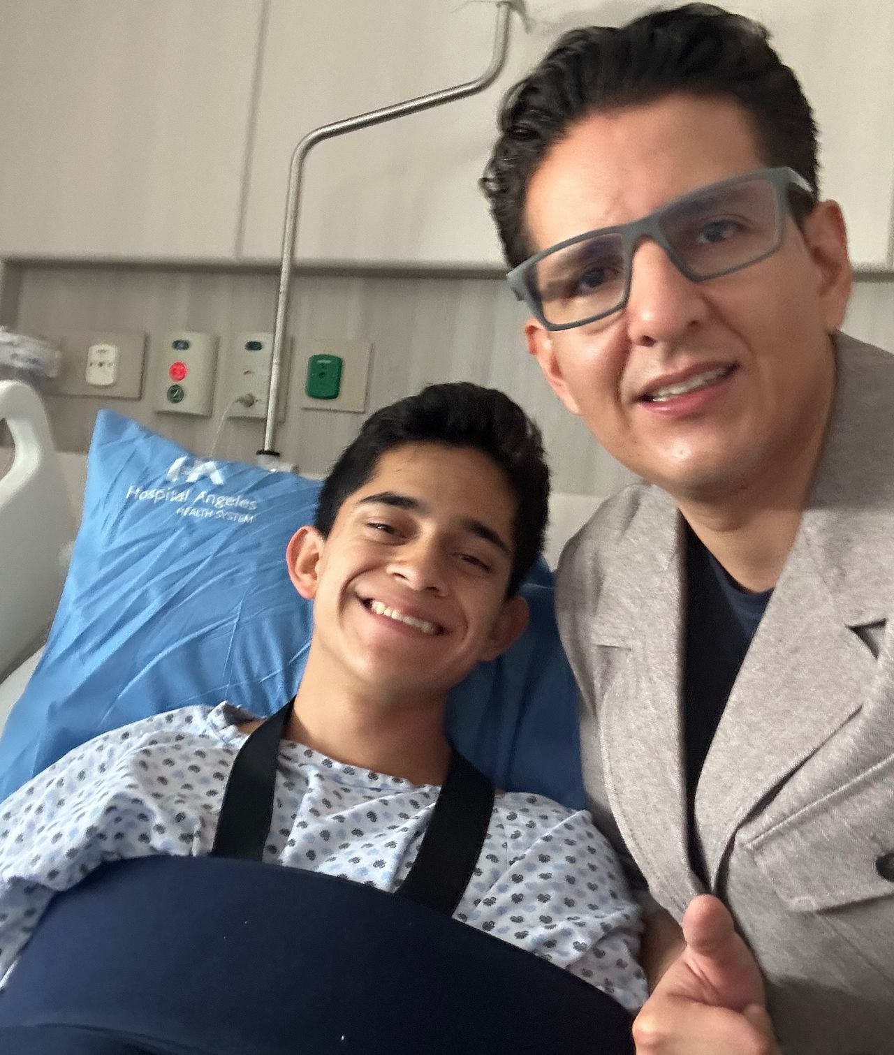 Giovanny Santander Becerra-7