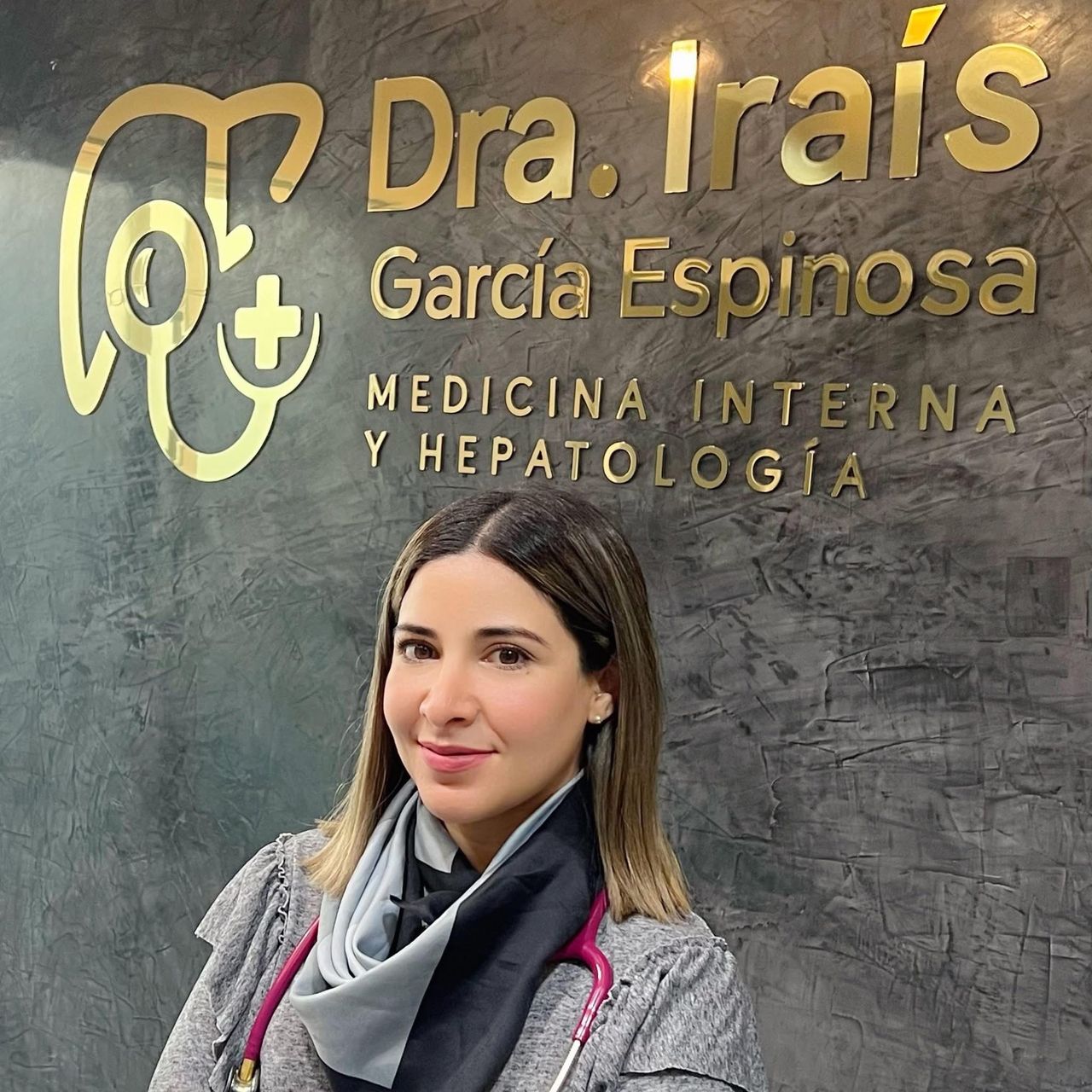 Irais Alejandra García Espinosa-1