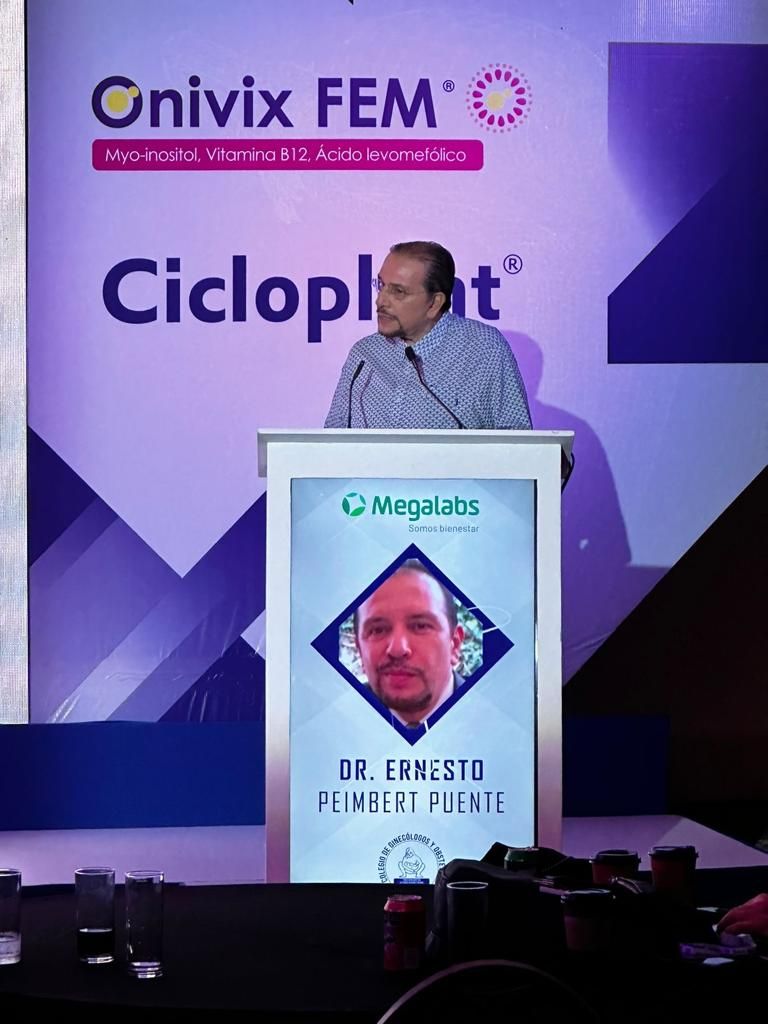 Ernesto Peimbert Puente-5