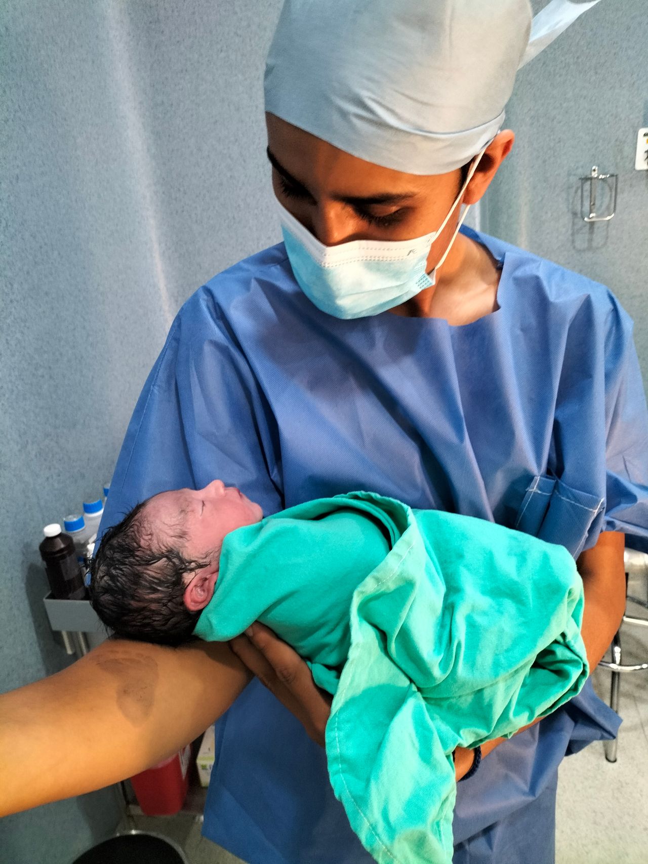 Esmeralda Luna Covarrubias-35